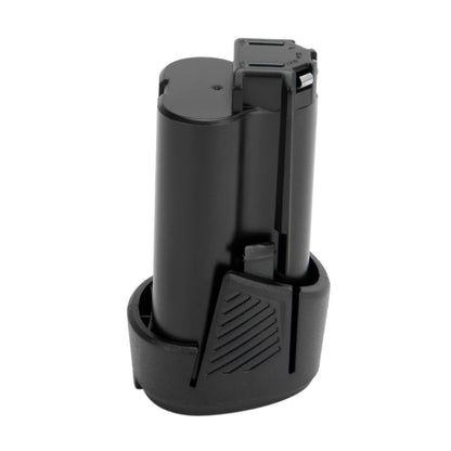 Batteria agli ioni di litio da 3000 mAh 12 V per RYOBI BSPL1213 RCD12011L RMT12011L RRS12011L R-12-DD
