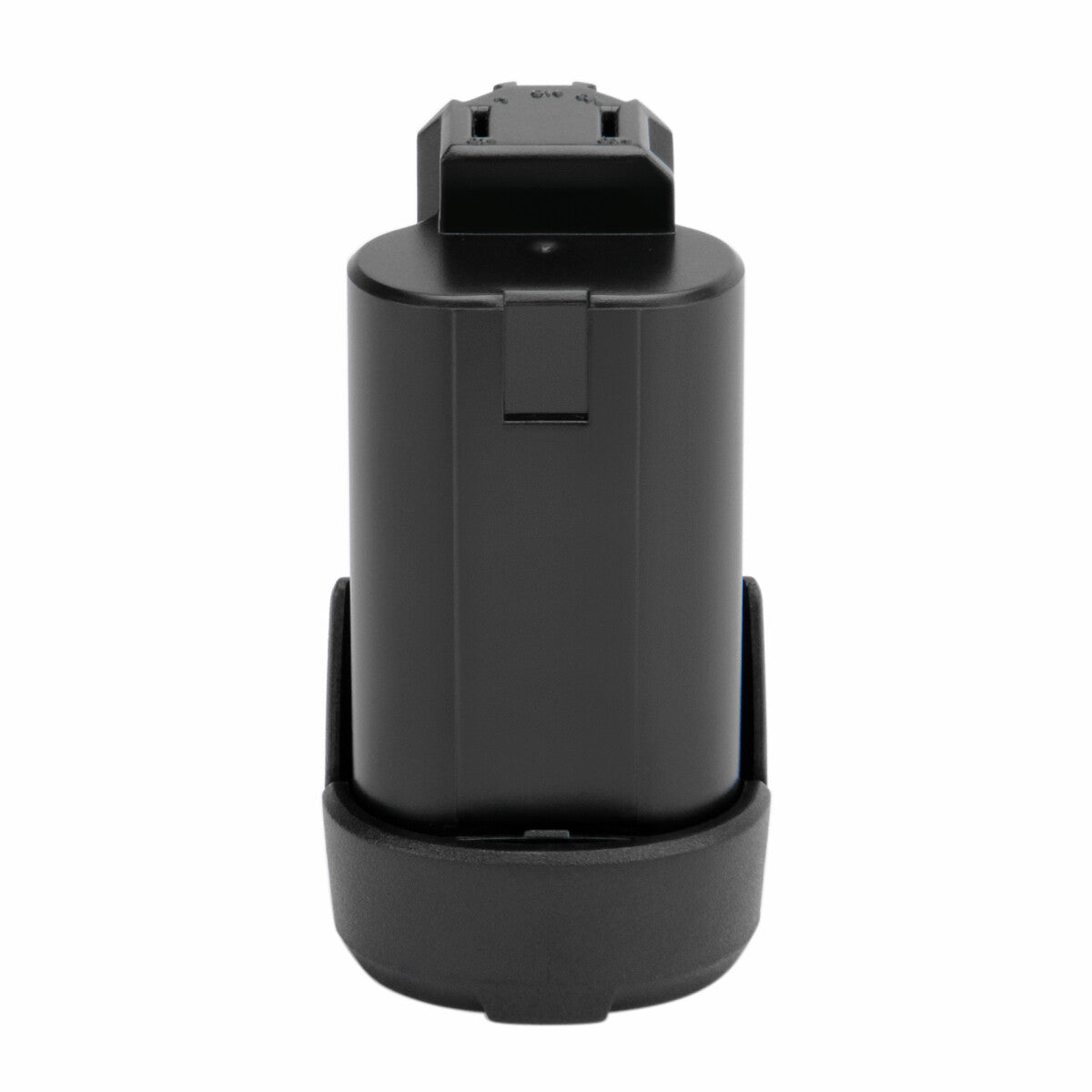 Batteria agli ioni di litio da 3000 mAh 12 V per RYOBI BSPL1213 RCD12011L RMT12011L RRS12011L R-12-DD