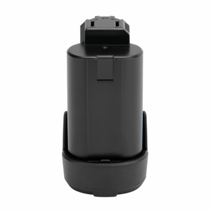 Batteria agli ioni di litio da 3000 mAh 12 V per RYOBI BSPL1213 RCD12011L RMT12011L RRS12011L R-12-DD