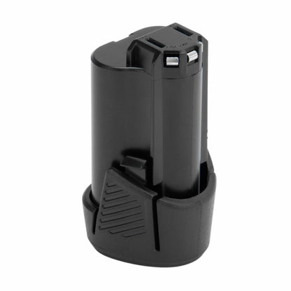 Batteria agli ioni di litio da 3000 mAh 12 V per RYOBI BSPL1213 RCD12011L RMT12011L RRS12011L R-12-DD