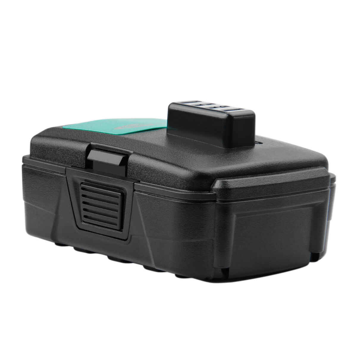 Batteria di ricambio Li-Ion 12V 3500mah per Ryobi 130503001 130503005 AEG BPL-1220 CB120L CB121L