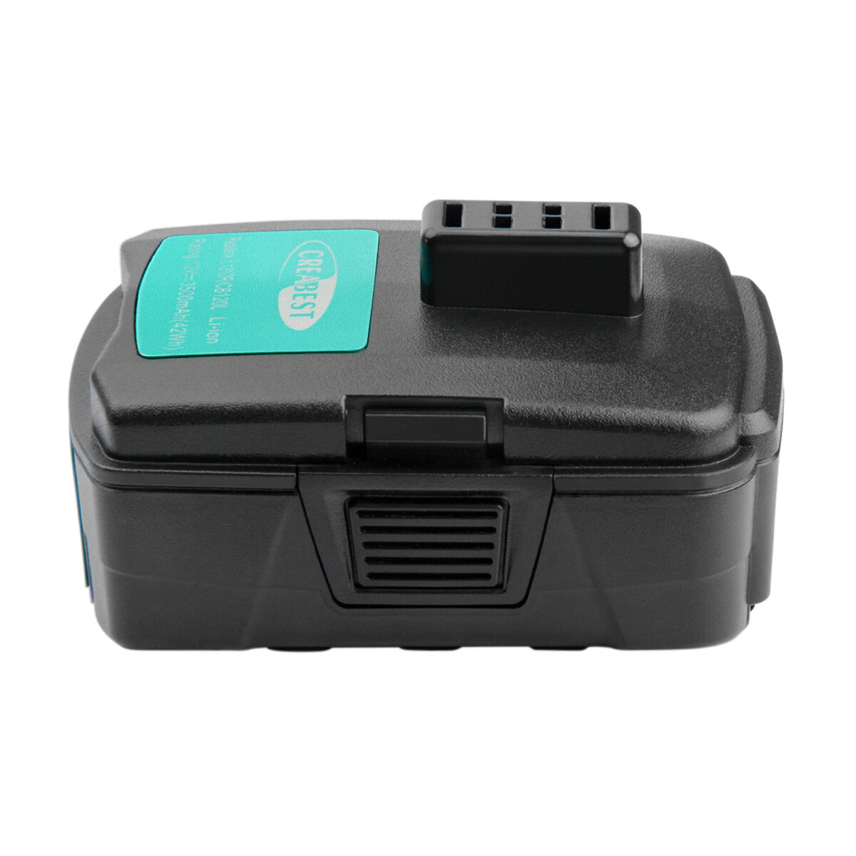 Batteria di ricambio Li-Ion 12V 3500mah per Ryobi 130503001 130503005 AEG BPL-1220 CB120L CB121L