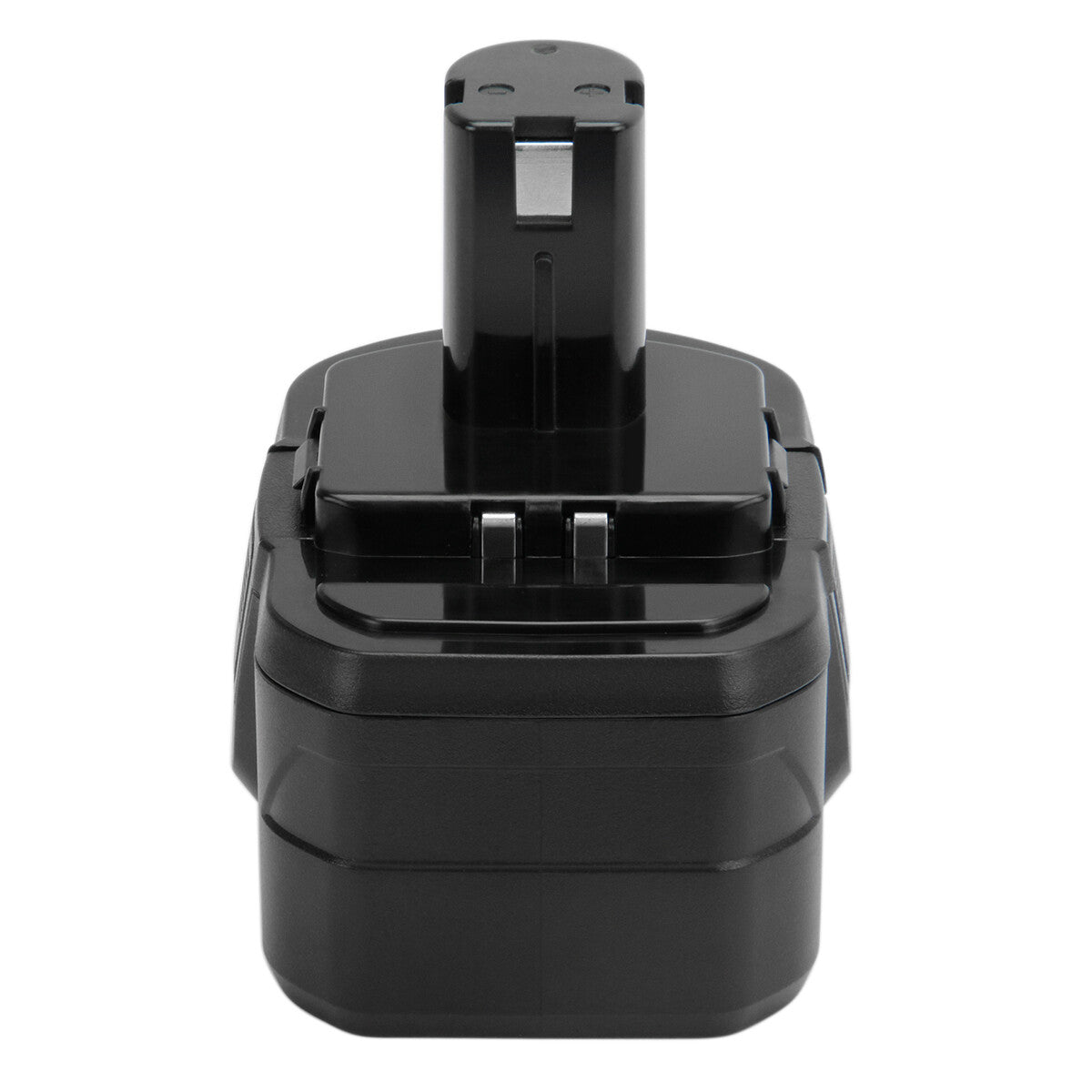 SHENTEC Batteria 3.0Ah 14.4V per Ryobi BPP1413 BPP1417 BPP1415 BPP-1420 CDI1443 CAP144