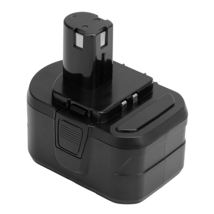 SHENTEC Batteria 3.0Ah 14.4V per Ryobi BPP1413 BPP1417 BPP1415 BPP-1420 CDI1443 CAP144
