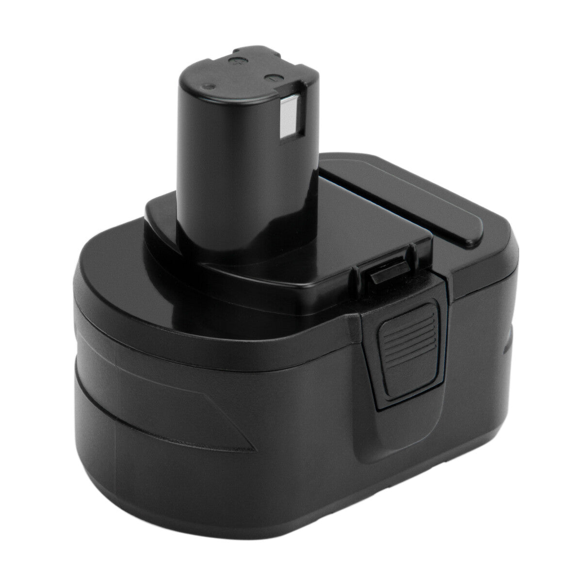 SHENTEC Batteria 3.0Ah 14.4V per Ryobi BPP1413 BPP1417 BPP1415 BPP-1420 CDI1443 CAP144