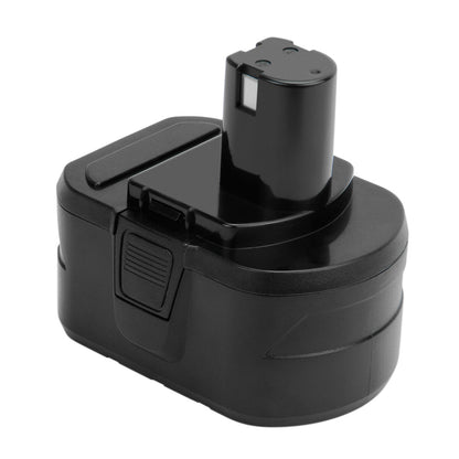 SHENTEC Batteria 3.0Ah 14.4V per Ryobi BPP1413 BPP1417 BPP1415 BPP-1420 CDI1443 CAP144
