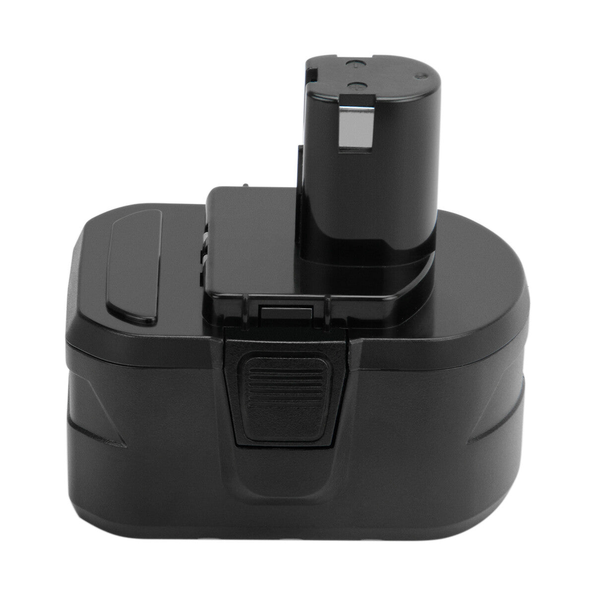 SHENTEC Batteria 3.0Ah 14.4V per Ryobi BPP1413 BPP1417 BPP1415 BPP-1420 CDI1443 CAP144