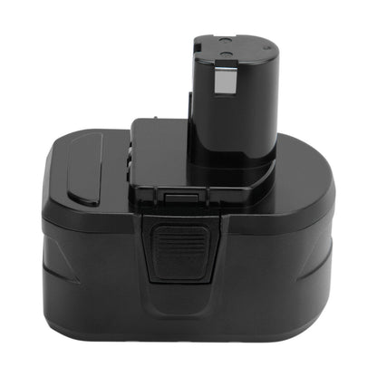 SHENTEC Batteria 3.0Ah 14.4V per Ryobi BPP1413 BPP1417 BPP1415 BPP-1420 CDI1443 CAP144