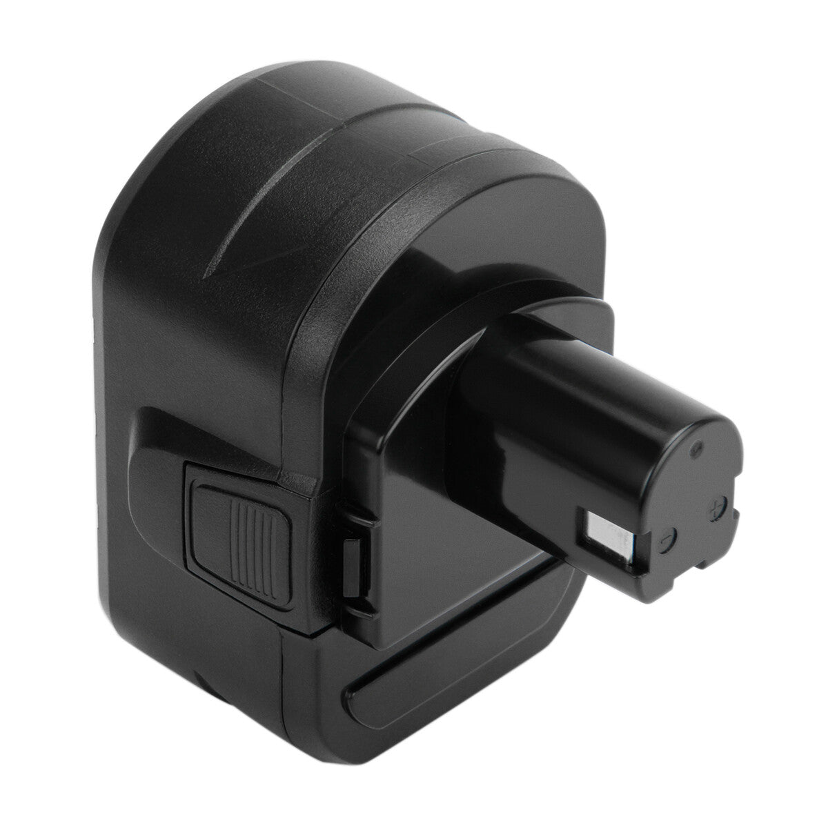 SHENTEC Batteria 3.0Ah 14.4V per Ryobi BPP1413 BPP1417 BPP1415 BPP-1420 CDI1443 CAP144