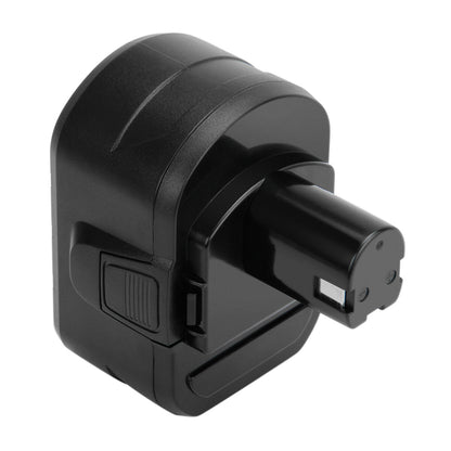 SHENTEC Batteria 3.0Ah 14.4V per Ryobi BPP1413 BPP1417 BPP1415 BPP-1420 CDI1443 CAP144