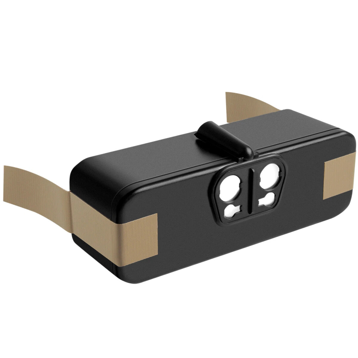 Batteria Li-ion 14.4V 5000mAh per iRobot Roomba 500 510 540 630 790 780 800 890