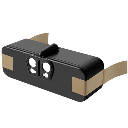 Batteria Li-ion 14.4V 5000mAh per iRobot Roomba 500 510 540 630 790 780 800 890