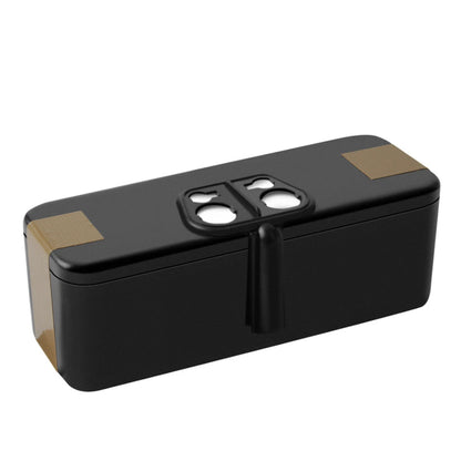 Batteria Li-ion 14.4V 5000mAh per iRobot Roomba 500 510 540 630 790 780 800 890