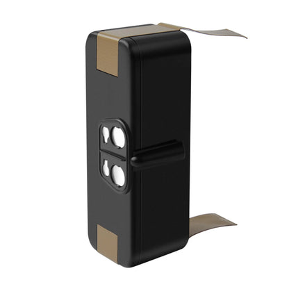 Batteria Li-ion 14.4V 5000mAh per iRobot Roomba 500 510 540 630 790 780 800 890