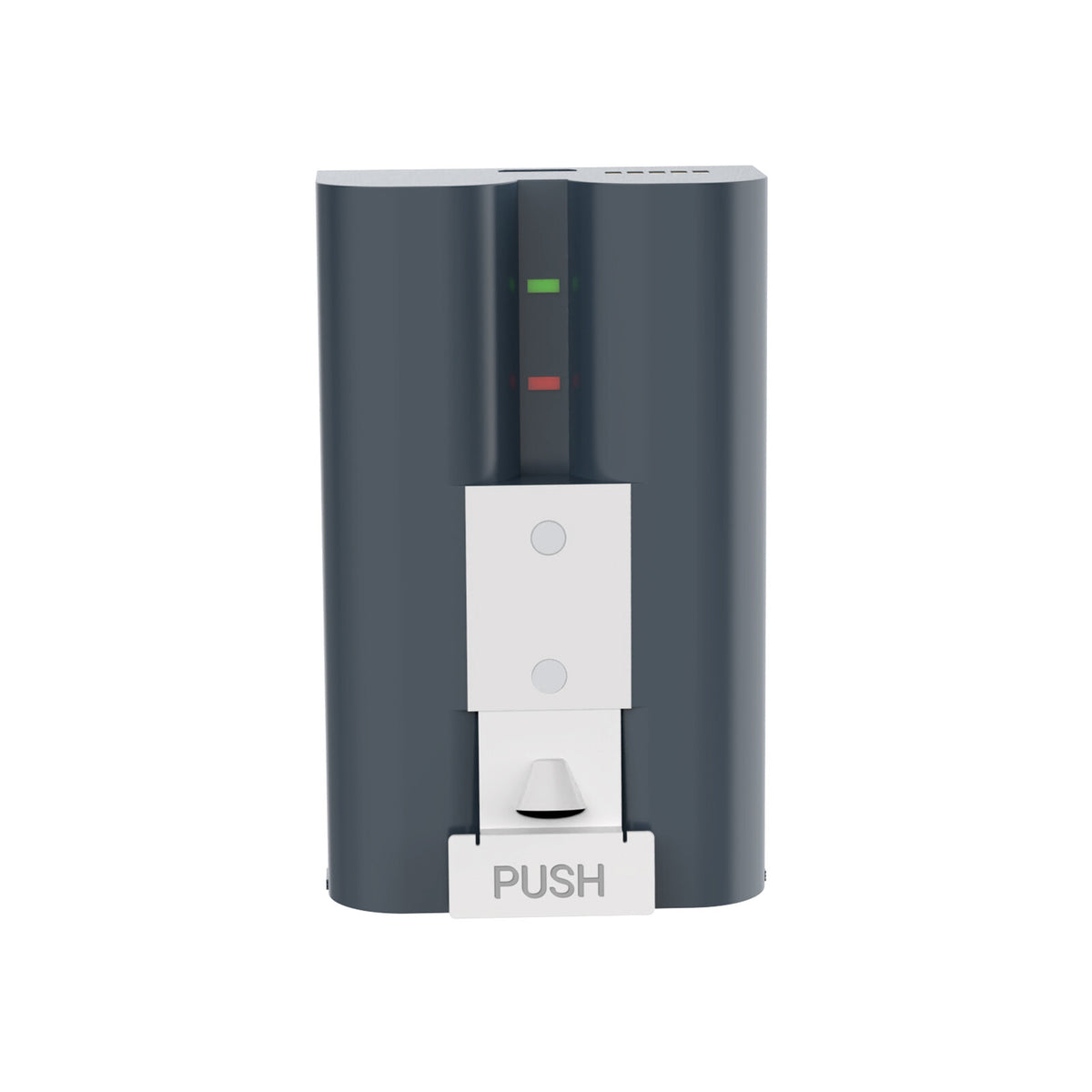 SHENTEC 6.4Ah V4 Batteria Ricaricabile Per Ring Video Doorbell 2 3 4 Spotlight Stick Up