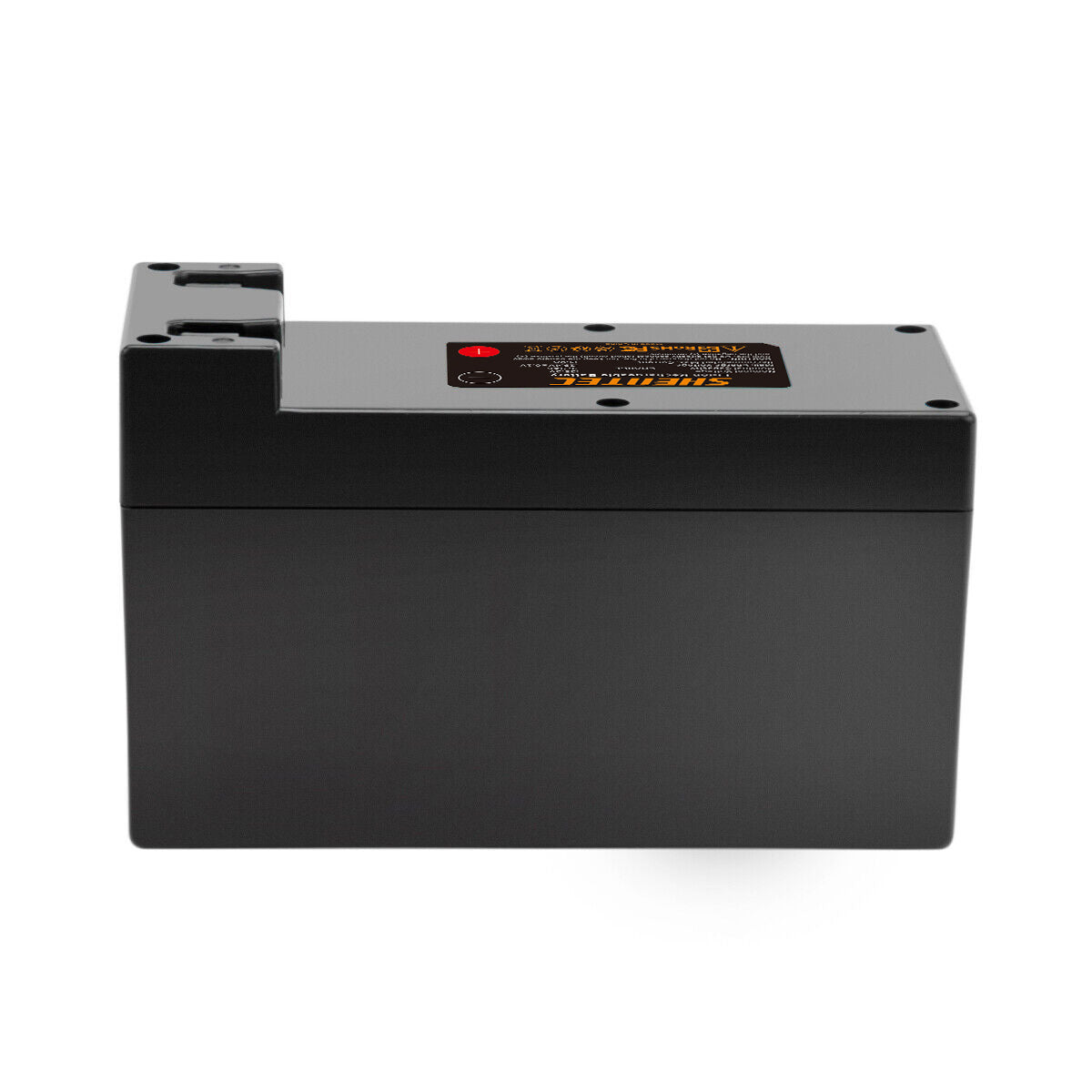 Batteria di ricambio Li-ion 25.2V 6900mAh per Zucchetti CS-C0106-1 Lawnbott Lb1200 Ambrogio L60