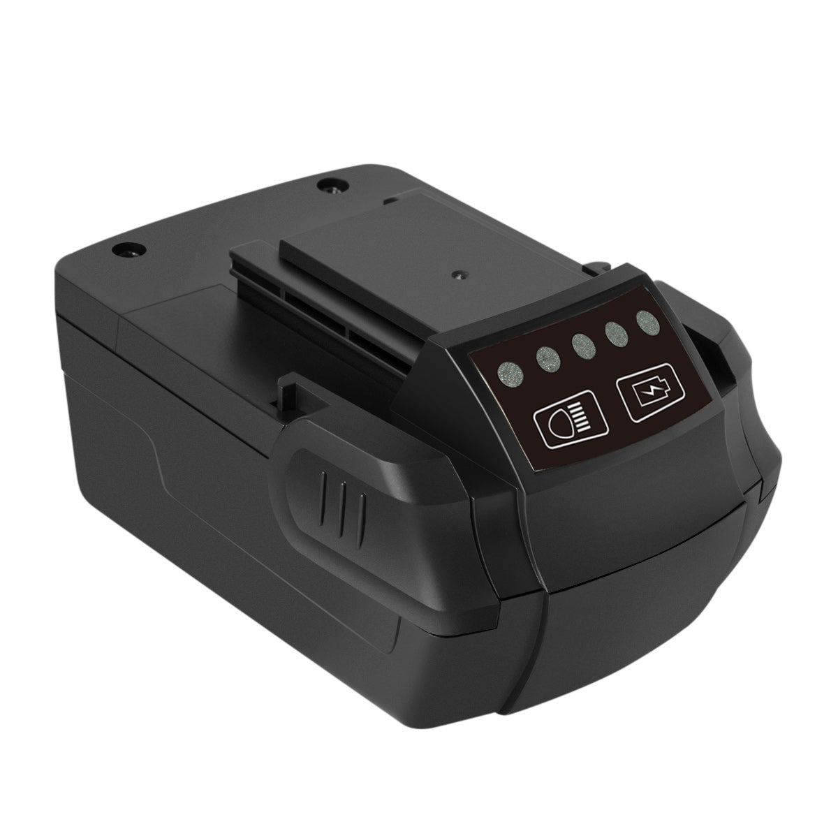 18V Batteria agli ioni di litio 4.0AH per Kress APF 180/ 4,2 180AFB 180AFT 180ATBS 180APP