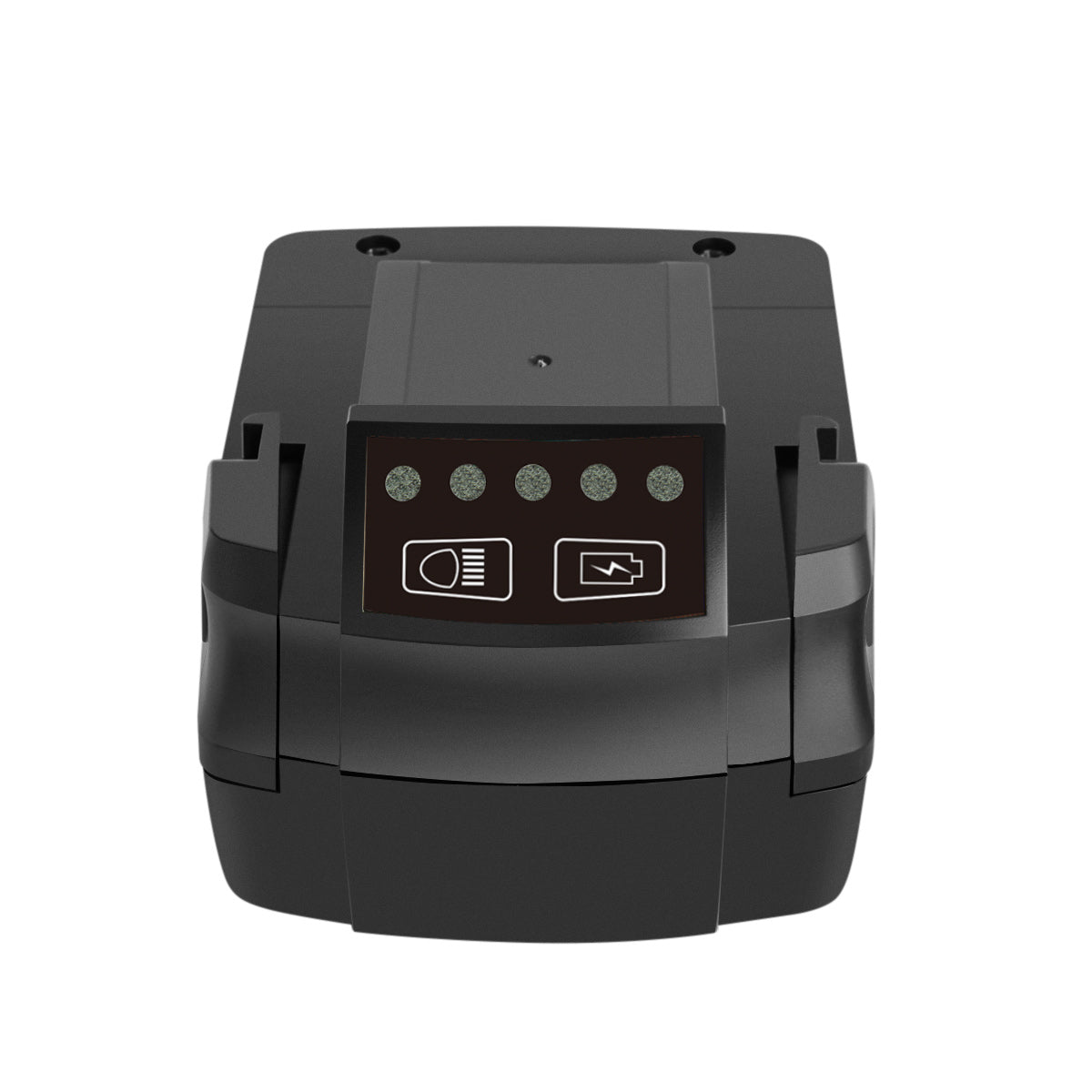 18V Batteria agli ioni di litio 4.0AH per Kress APF 180/ 4,2 180AFB 180AFT 180ATBS 180APP