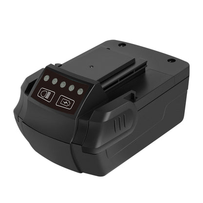 18V Batteria agli ioni di litio 4.0AH per Kress APF 180/ 4,2 180AFB 180AFT 180ATBS 180APP