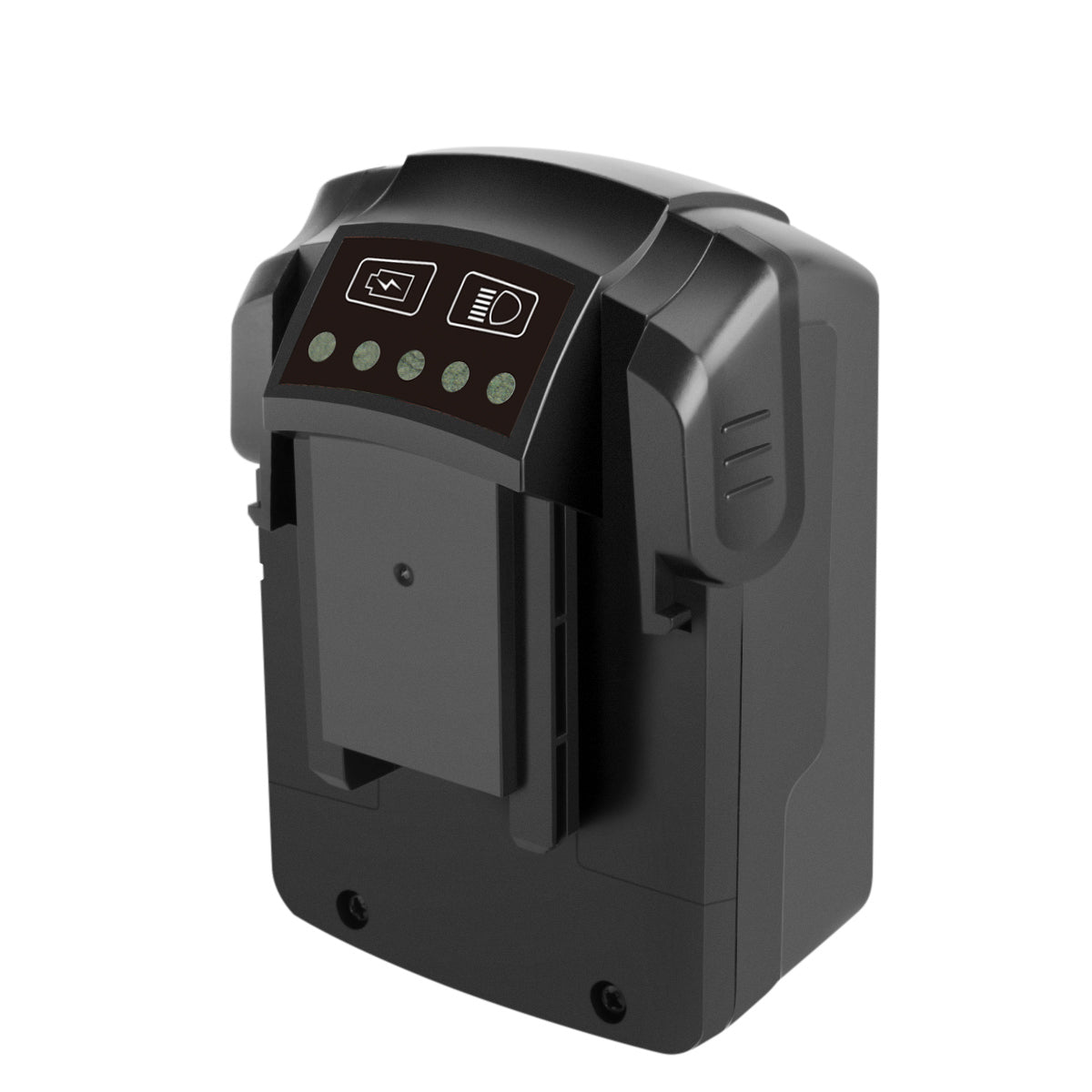 18V Batteria agli ioni di litio 4.0AH per Kress APF 180/ 4,2 180AFB 180AFT 180ATBS 180APP
