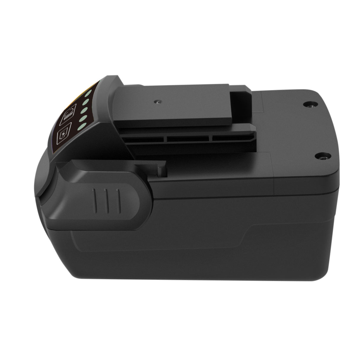 18V Batteria agli ioni di litio 4.0AH per Kress APF 180/ 4,2 180AFB 180AFT 180ATBS 180APP