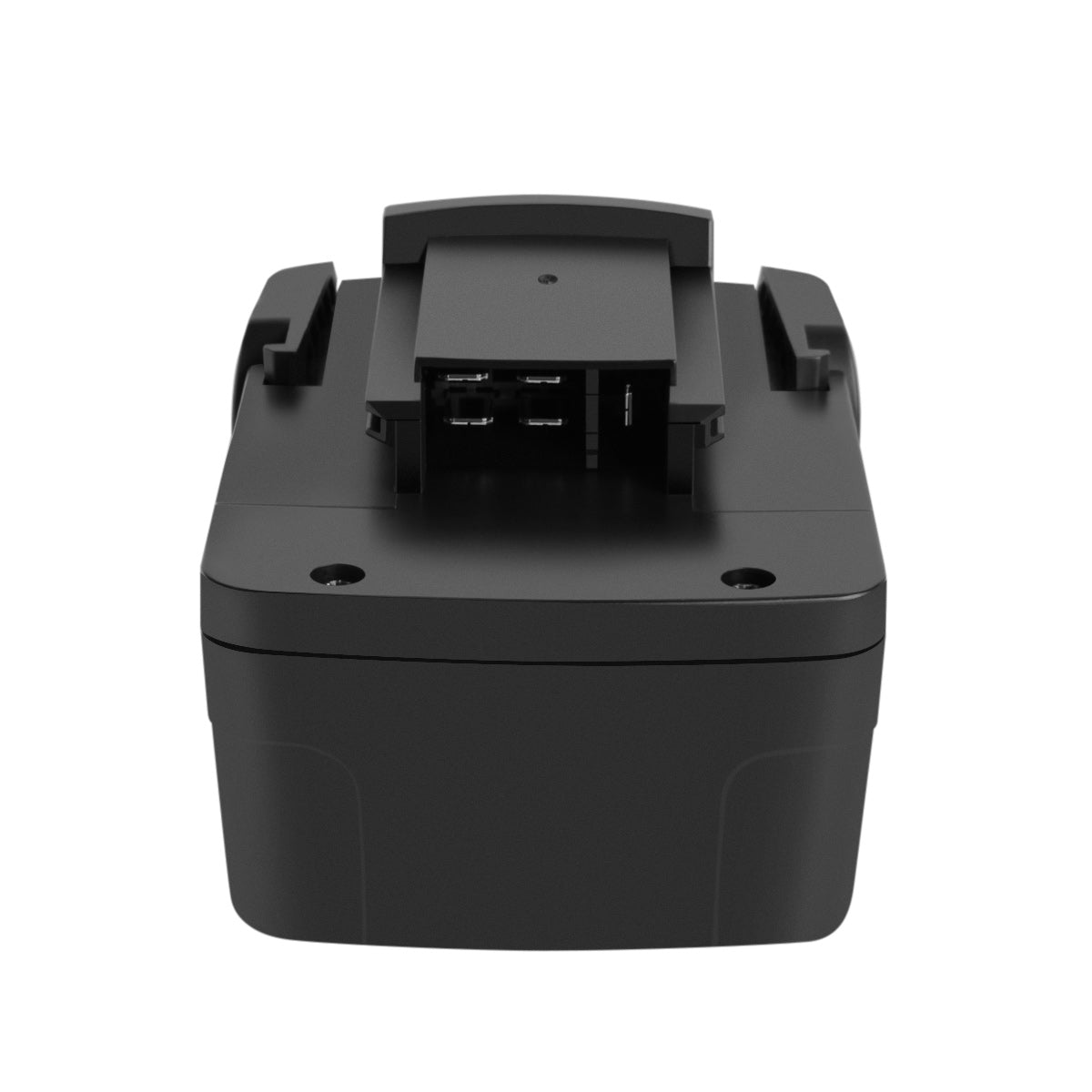 18V Batteria agli ioni di litio 4.0AH per Kress APF 180/ 4,2 180AFB 180AFT 180ATBS 180APP