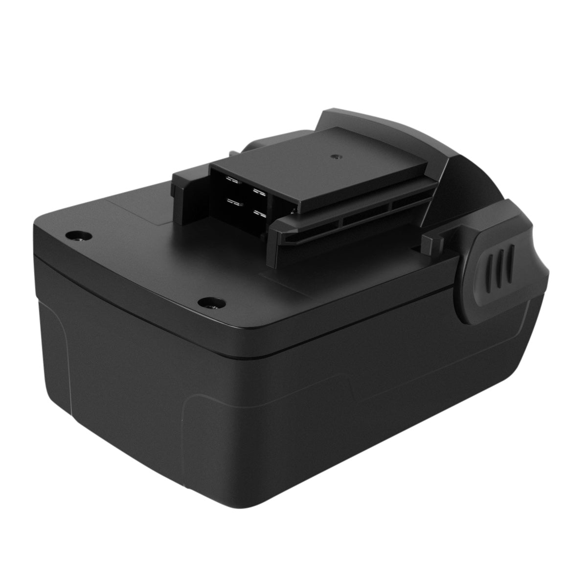 18V Batteria agli ioni di litio 4.0AH per Kress APF 180/ 4,2 180AFB 180AFT 180ATBS 180APP