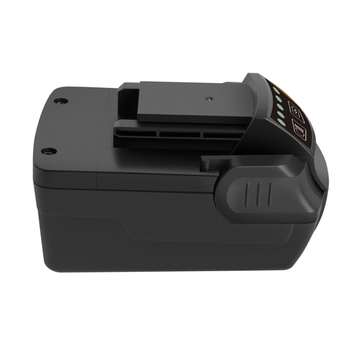 18V Batteria agli ioni di litio 4.0AH per Kress APF 180/ 4,2 180AFB 180AFT 180ATBS 180APP