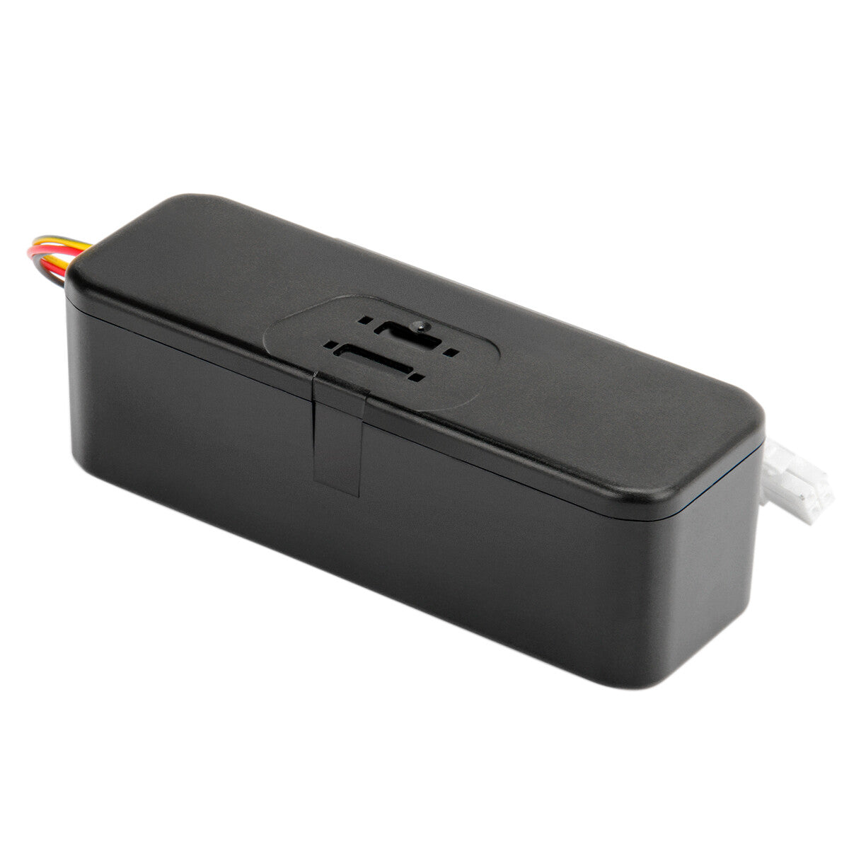 SHENTEC Batteria agli ioni di litio 14.4V per Samsung Navibot SR8825 SR8730 SR8750 SR8828 SR8830
