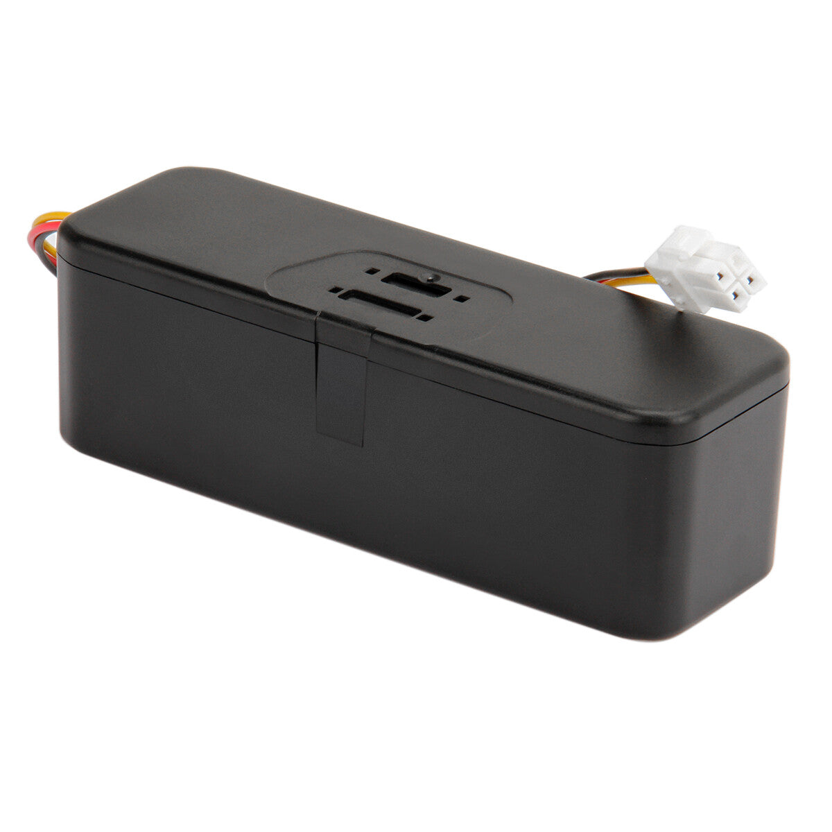 SHENTEC Batteria agli ioni di litio 14.4V per Samsung Navibot SR8825 SR8730 SR8750 SR8828 SR8830
