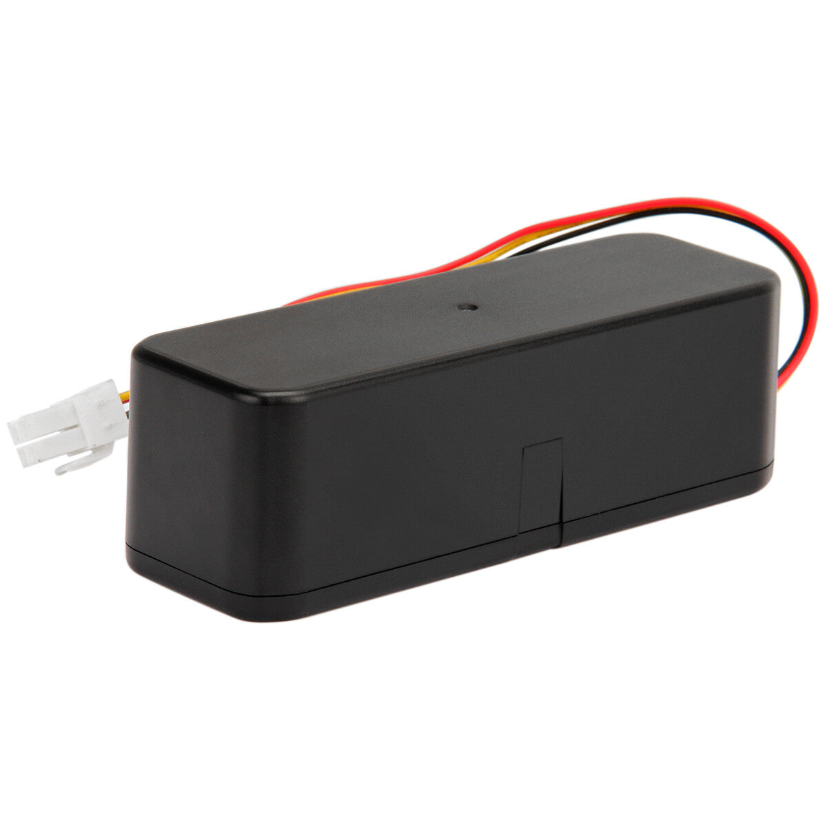 SHENTEC Batteria agli ioni di litio 14.4V per Samsung Navibot SR8825 SR8730 SR8750 SR8828 SR8830
