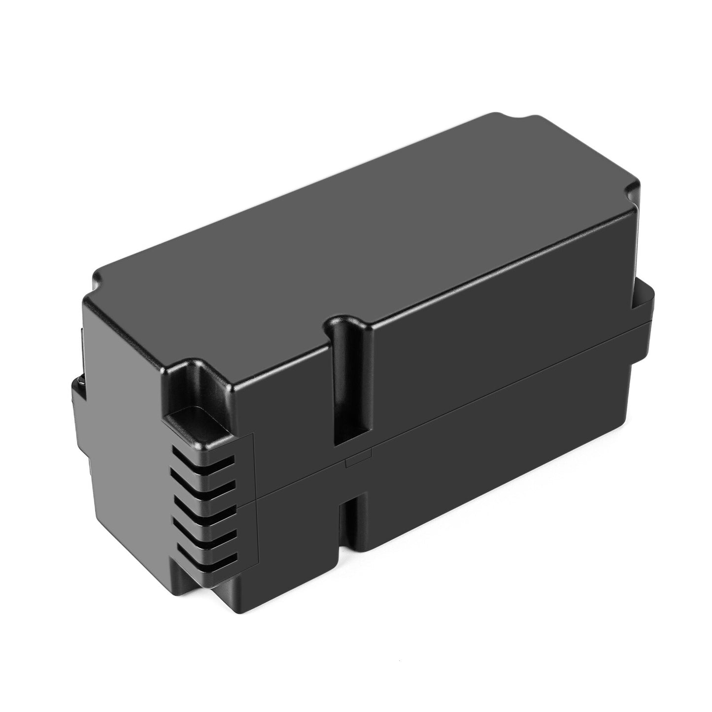 SHENTEC 3000mAh 25.2V Batteria Li-ion Per 0862622 862601 Garden Feelings 862618 INR19/65