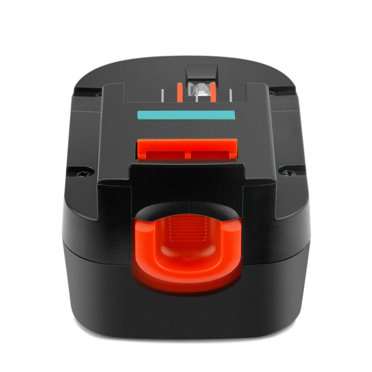 SHENTEC 4.0Ah 12V Ni-MH BATTERIA PER Black Decker A12 A12E A1712 FS120B HPB12 SS12 EPC12