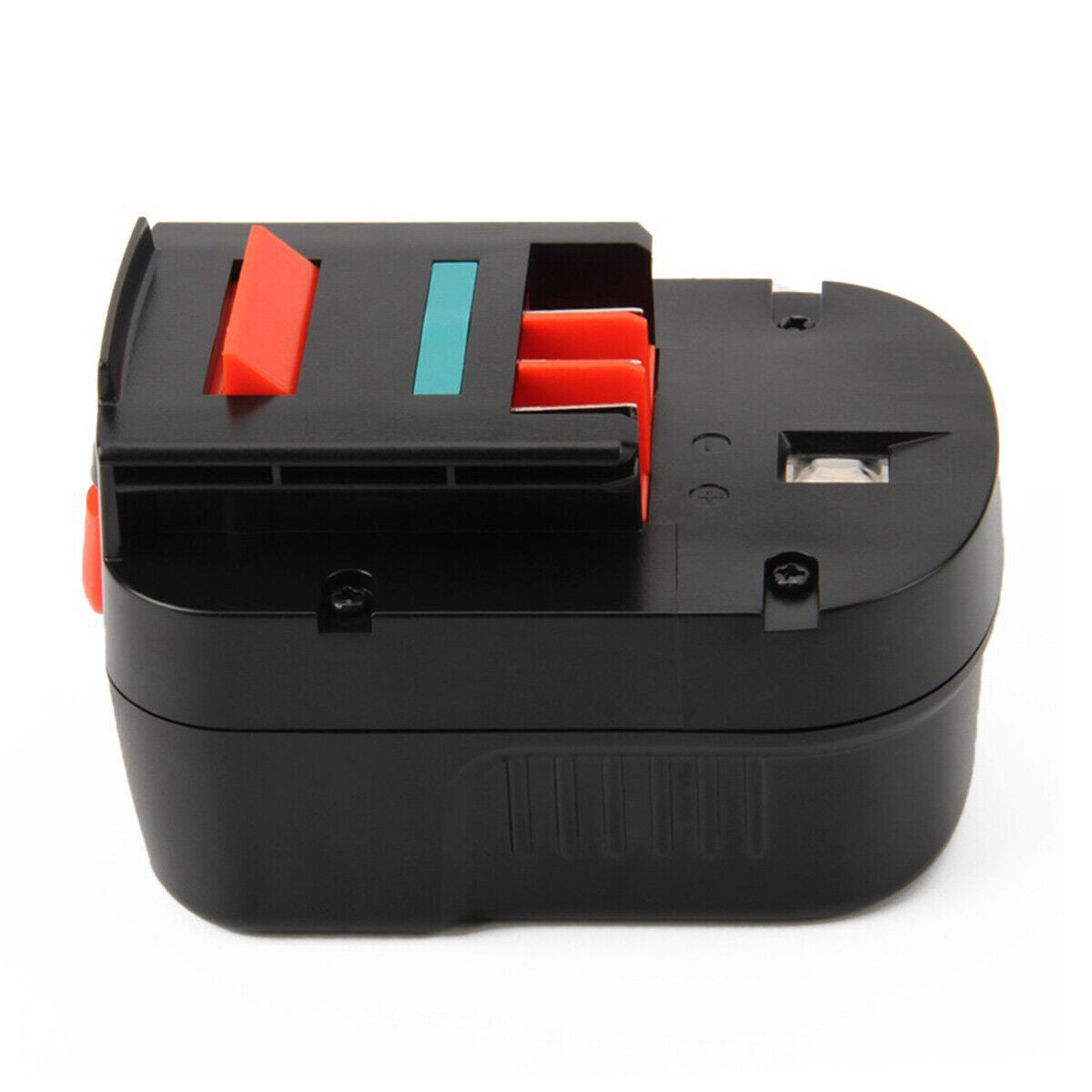 SHENTEC 4.0Ah 12V Ni-MH BATTERIA PER Black Decker A12 A12E A1712 FS120B HPB12 SS12 EPC12