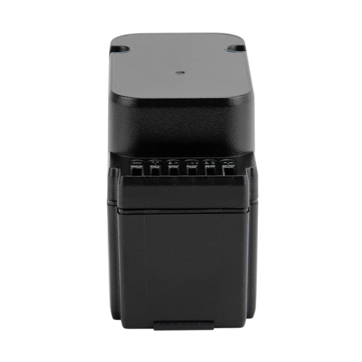 SHENTEC PLG Confezione da 2 Batteria Li-ion 3.0AH 28V per Worx WG790E WG754E WG794E WG755E WA3225 WA3565