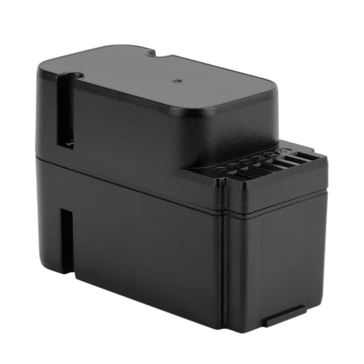 SHENTEC PLG Confezione da 2 Batteria Li-ion 3.0AH 28V per Worx WG790E WG754E WG794E WG755E WA3225 WA3565