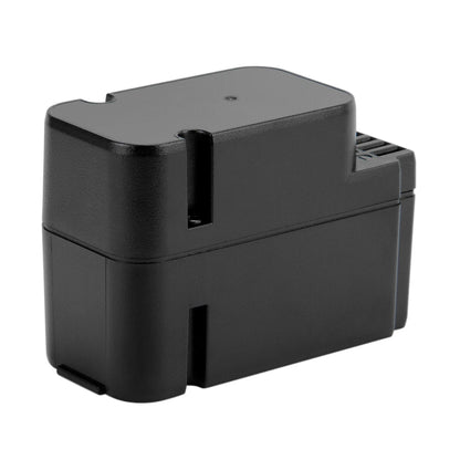 SHENTEC PLG Confezione da 2 Batteria Li-ion 3.0AH 28V per Worx WG790E WG754E WG794E WG755E WA3225 WA3565