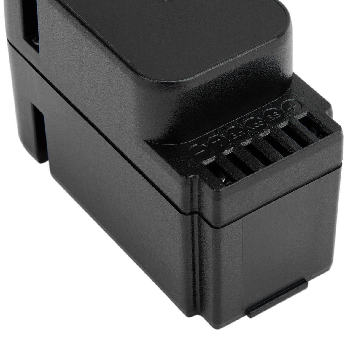 SHENTEC 2x 4.0Ah 28V Li-ion Batteria di ricambio per Worx WA3225 WA3565 WG754E WG790E WG791E.1 WG796E.1