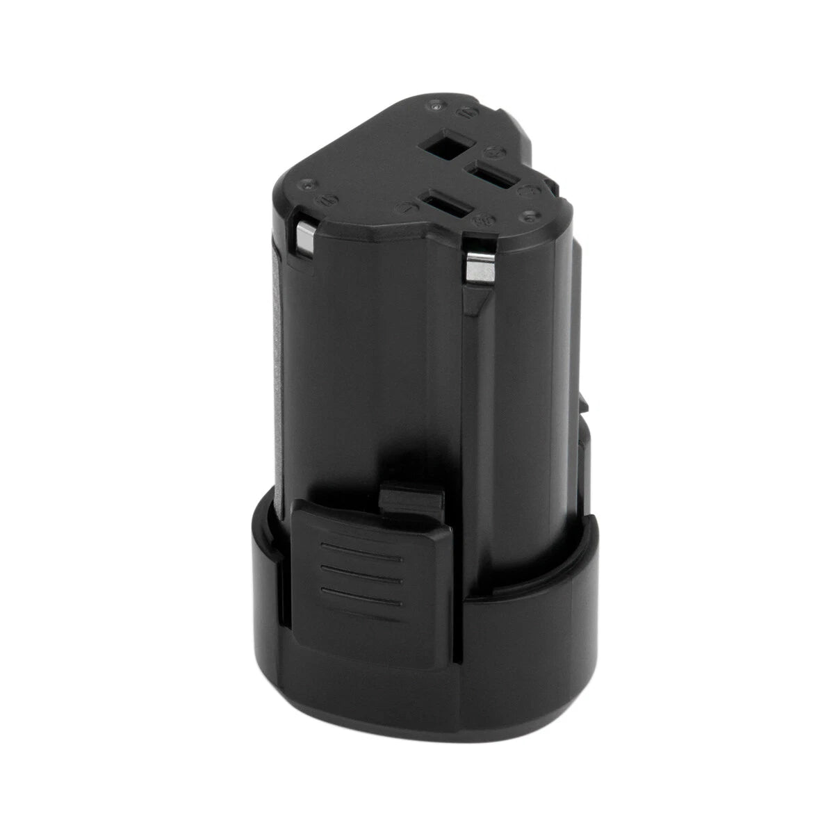 SHENTEC Batteria Li-ion 12V 3500mAh Per Worx WA3503 WA3509 RW9300 WX382 WX540
