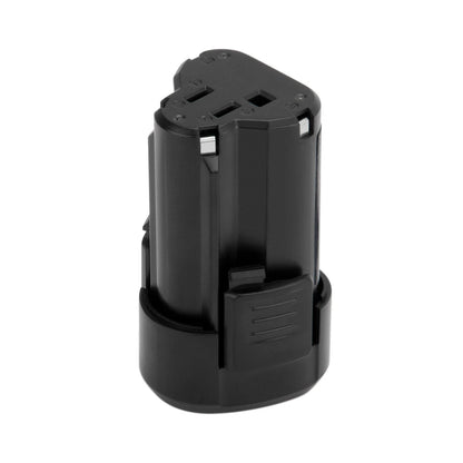 SHENTEC Batteria Li-ion 12V 3500mAh Per Worx WA3503 WA3509 RW9300 WX382 WX540