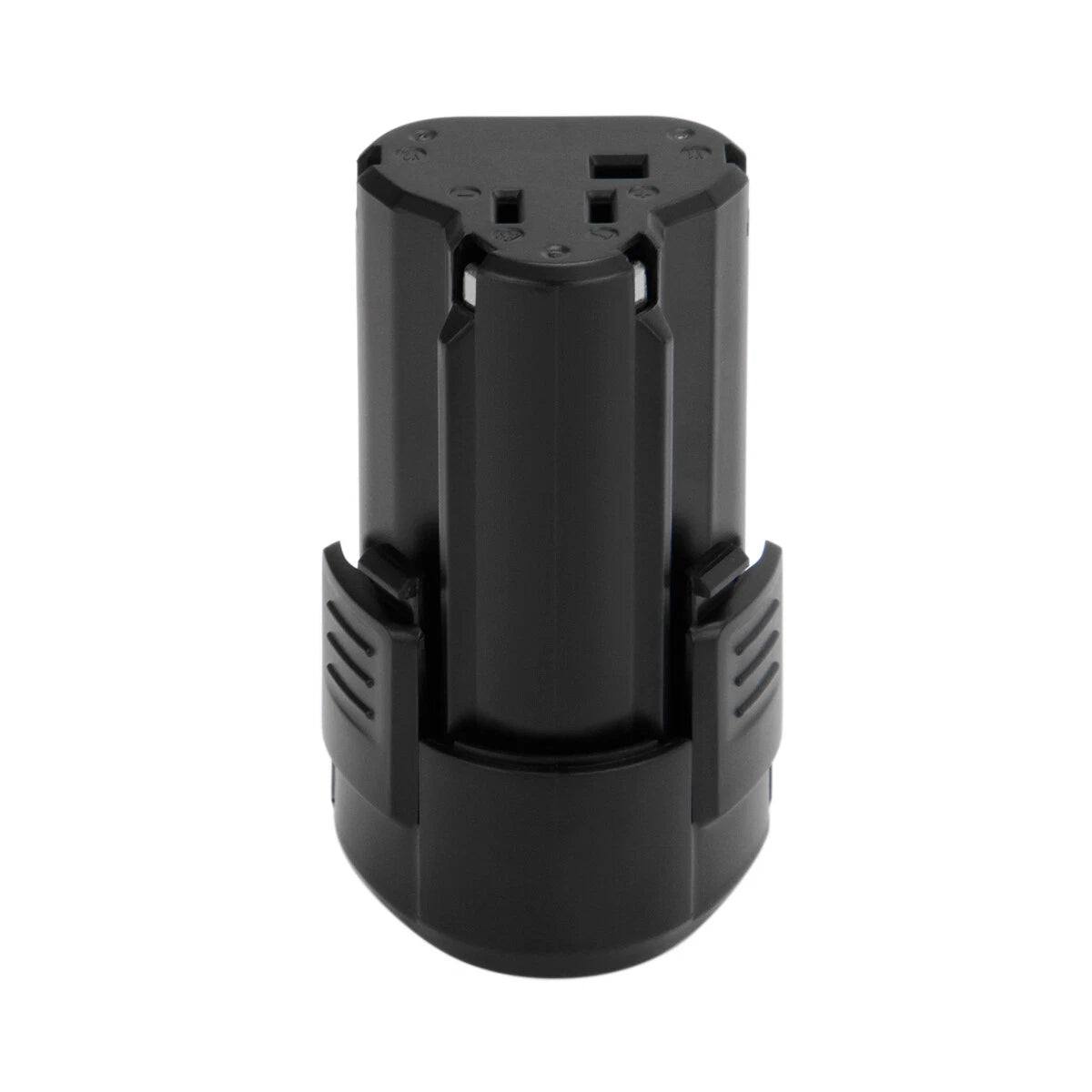 SHENTEC Batteria Li-ion 12V 3500mAh Per Worx WA3503 WA3509 RW9300 WX382 WX540