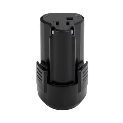 SHENTEC Batteria Li-ion 12V 3500mAh Per Worx WA3503 WA3509 RW9300 WX382 WX540