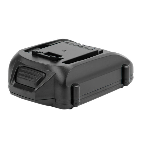SHENTEC 3000mAh 18V Batteria al litio per Worx WA3512 WA3512.1 WG251 WG151 WG540 WG156 WG165