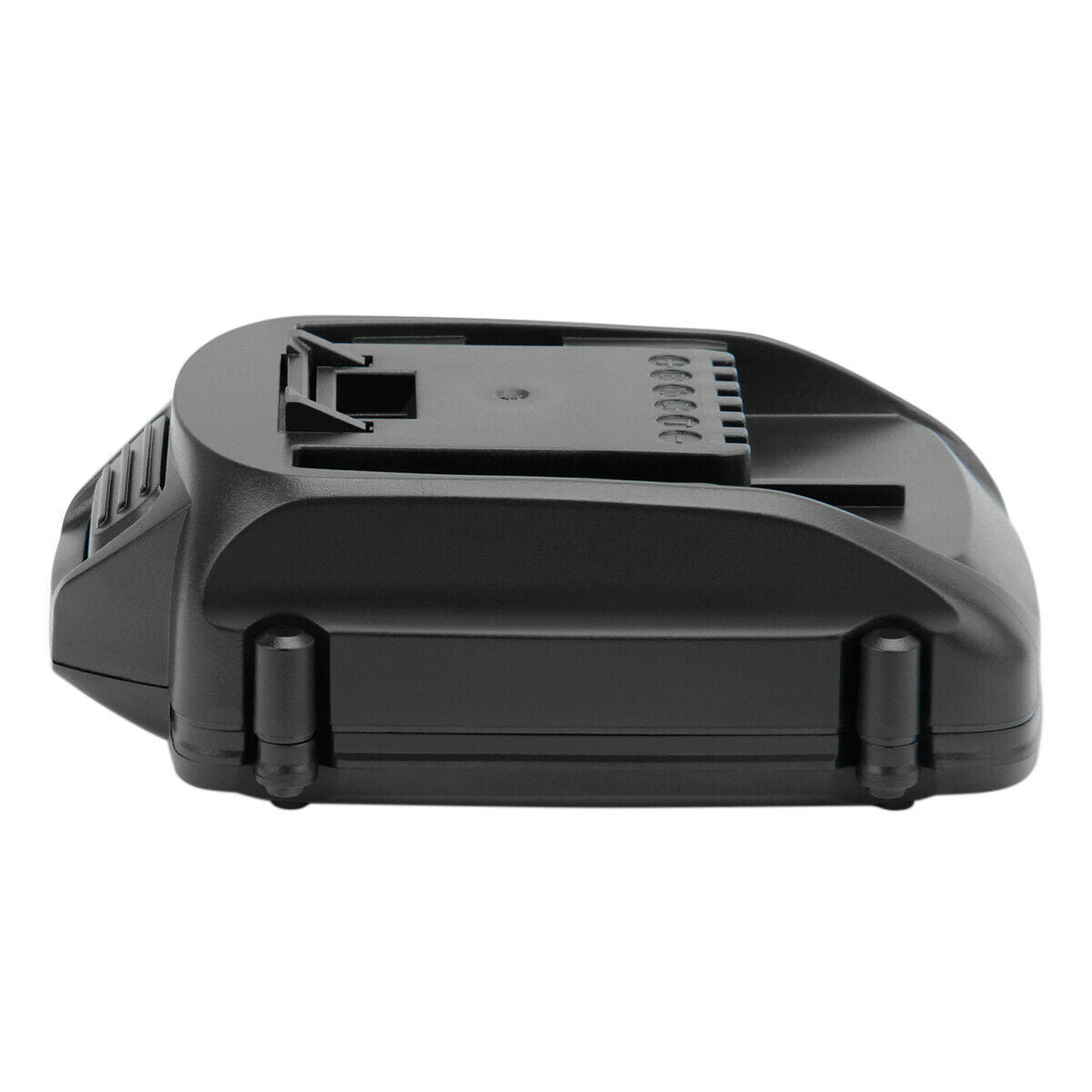 SHENTEC 3000mAh 18V Lithium Battery For Worx WA3512 WA3512.1 WG251 WG151 WG540 WG156 WG165