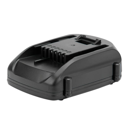 SHENTEC 3000mAh 18V Lithium Battery For Worx WA3512 WA3512.1 WG251 WG151 WG540 WG156 WG165