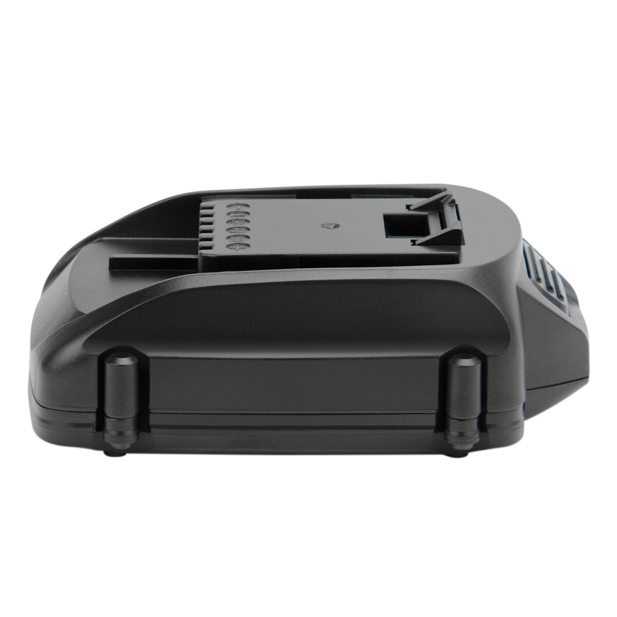 SHENTEC Batteria Li-ion 2X 18V 4Ah per Worx WA3512 WA3520 WA3578 WG165 WG163 WG160