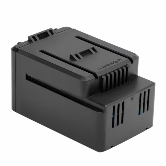 SHENTEC 3.0Ah 40V Batteria Li-ion Per WORX WA3536 WA3734 WG268E WG568E WG168E WG368E WG770E
