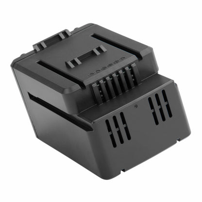 SHENTEC 3.0Ah 40V Batteria Li-ion Per WORX WA3536 WA3734 WG268E WG568E WG168E WG368E WG770E