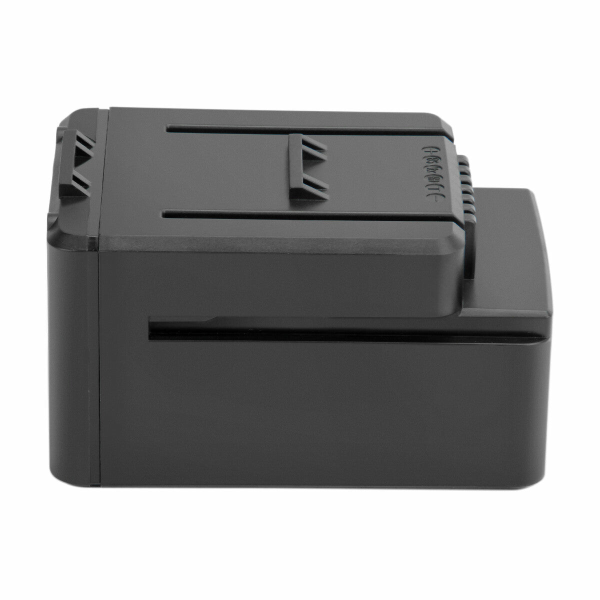 SHENTEC 3.0Ah 40V Batteria Li-ion Per WORX WA3536 WA3734 WG268E WG568E WG168E WG368E WG770E