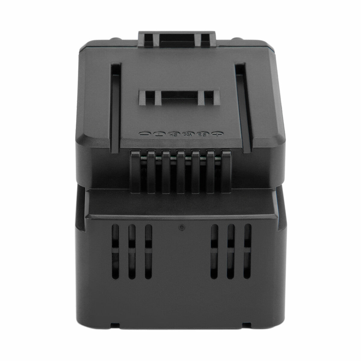 SHENTEC 3.0Ah 40V Batteria Li-ion Per WORX WA3536 WA3734 WG268E WG568E WG168E WG368E WG770E